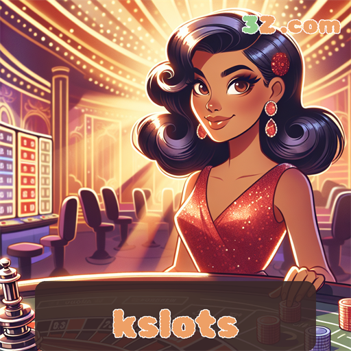 Apostas Empolgantes: Vantagens do kslots para Jogadores Brasileiros