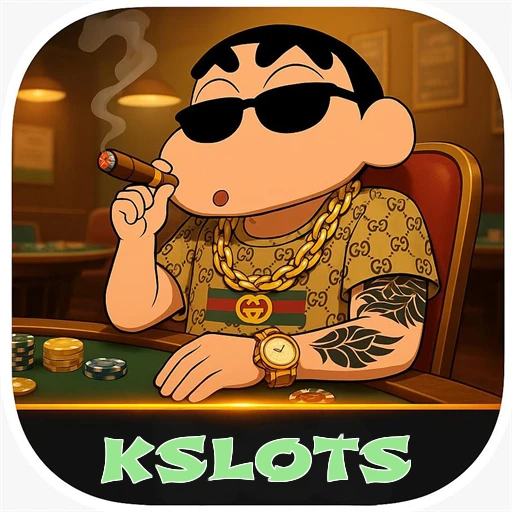 kslots