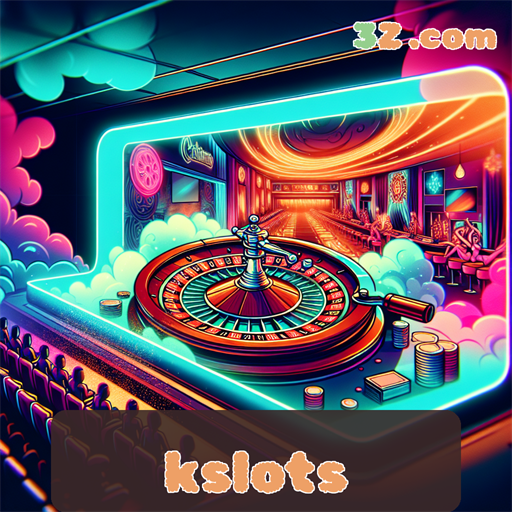 kslots
