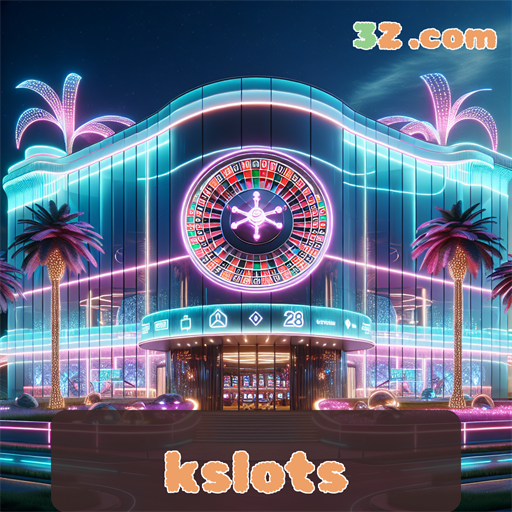 kslots