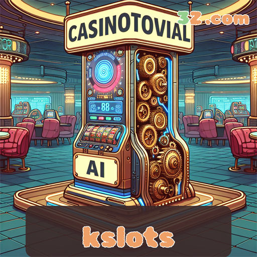 Promoções Imperdíveis: O que e Como Aproveitar no kslots