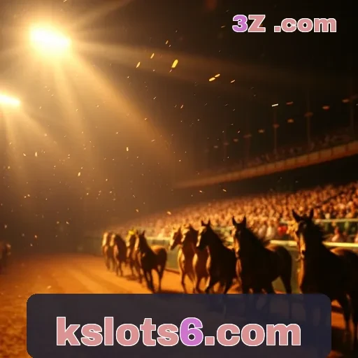 kslots: Explore as Oportunidades Únicas em Eventos Esportivos Hoje!